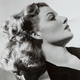 photo de Ann Sheridan