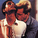photo du film My Beautiful Laundrette