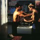 photo du film My Beautiful Laundrette