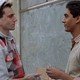 photo du film My Beautiful Laundrette