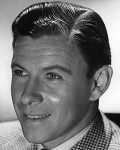 George Murphy