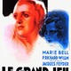 photo du film Le Grand Jeu