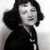 Gracie Fields