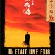 photo du film Il était une fois en Chine