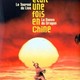 photo du film Il était une fois en Chine