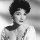 Voir les photos de Anne Baxter sur bdfci.info