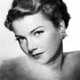 Anne Baxter