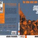 photo du film La Vie est un roman