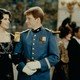 photo du film La Vie est un roman