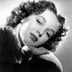 photo de Mary Anderson