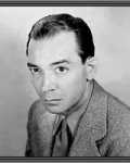 Leonard Strong
