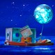 photo du film La Petite fabrique du monde