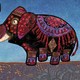 photo du film La Petite fabrique du monde
