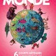 photo du film La Petite fabrique du monde