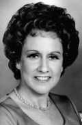 Jean Stapleton
