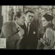 photo du film Je hais les acteurs