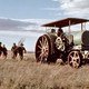 photo du film Les Moissons du ciel