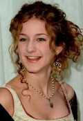 Hallee Hirsh