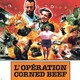 photo du film L'Opération Corned-Beef