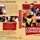 photo du film L'Opération Corned-Beef