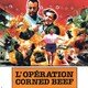 photo du film L'Opération Corned-Beef