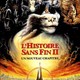 photo du film L'Histoire sans fin II