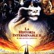 photo du film L'Histoire sans fin II