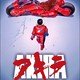 photo du film Akira