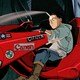 photo du film Akira