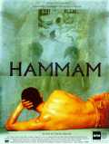 voir la fiche complète du film : Hammam