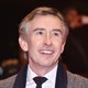 Voir les photos de Steve Coogan sur bdfci.info