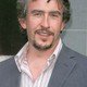 photo de Steve Coogan