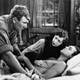 photo du film La Femme au corbeau