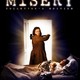 photo du film Misery