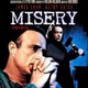 photo du film Misery