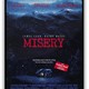 photo du film Misery