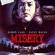photo du film Misery