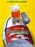 voir la fiche complète du film : Stuart Little