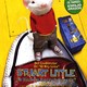 photo du film Stuart Little