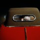 photo du film Stuart Little