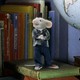 photo du film Stuart Little