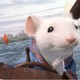 photo du film Stuart Little