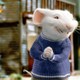 photo du film Stuart Little