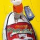 photo du film Stuart Little