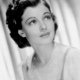 Voir les photos de Ruth Hussey sur bdfci.info