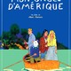 photo du film Mon oncle d'Amérique