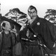 photo du film Yojimbo