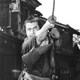 photo du film Yojimbo