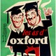 photo du film Les As d'Oxford