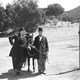 photo du film Laurel et Hardy au Far West